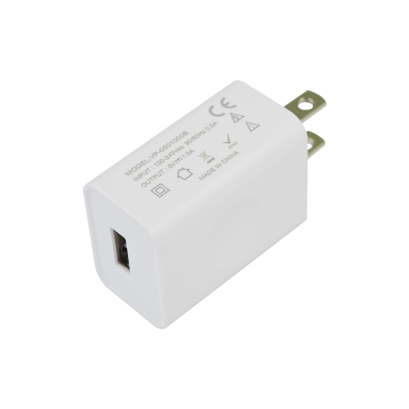 usb charger for 5v 1a, can charger your smartphone