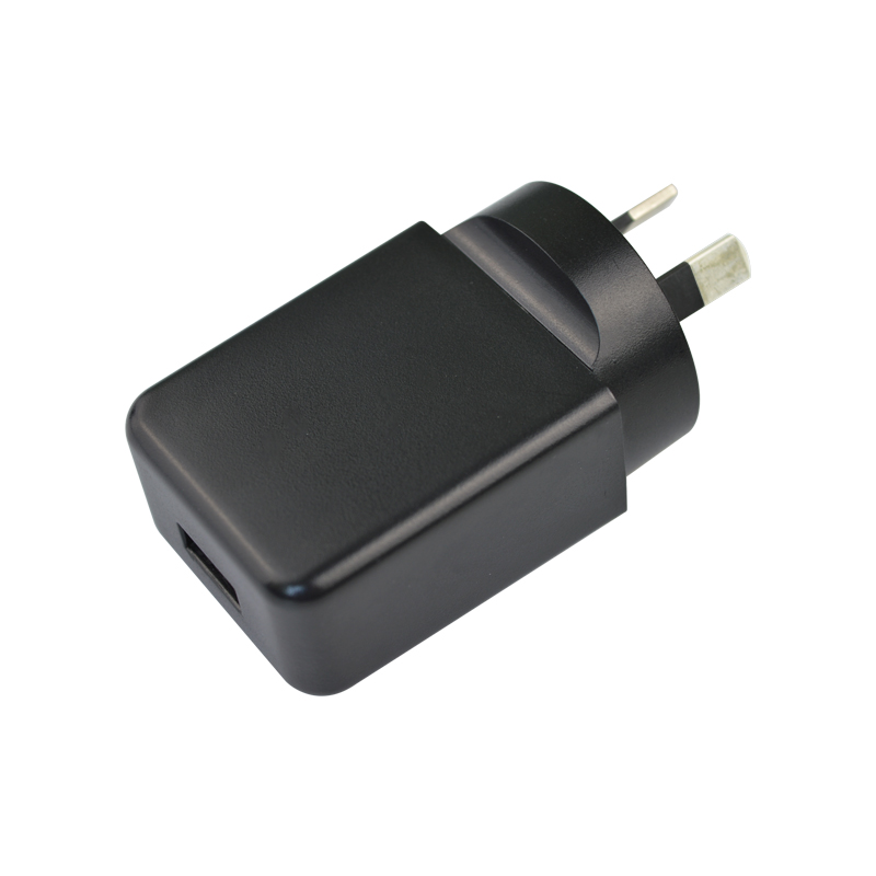 charger usb 5v 2.4A for smart phone