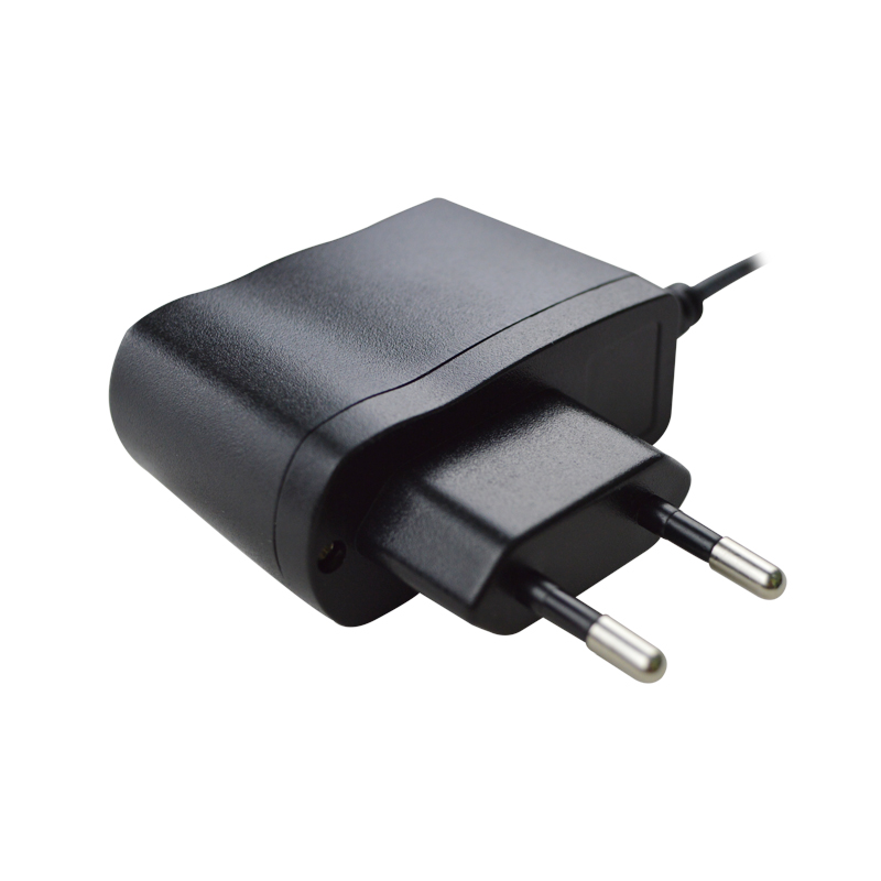 3w or 6w or 12w power adapter