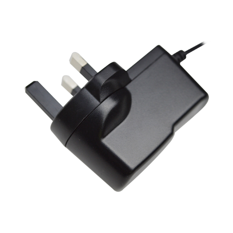 Power adapter 8W or 12w or 18w