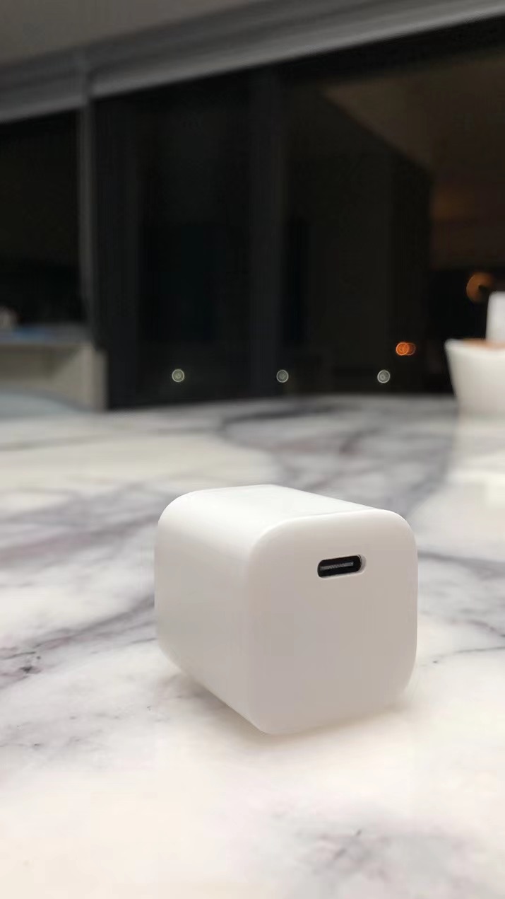 type-c charger for eu, uk, usa